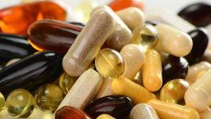 Best Supplements For Runners